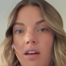 Mel